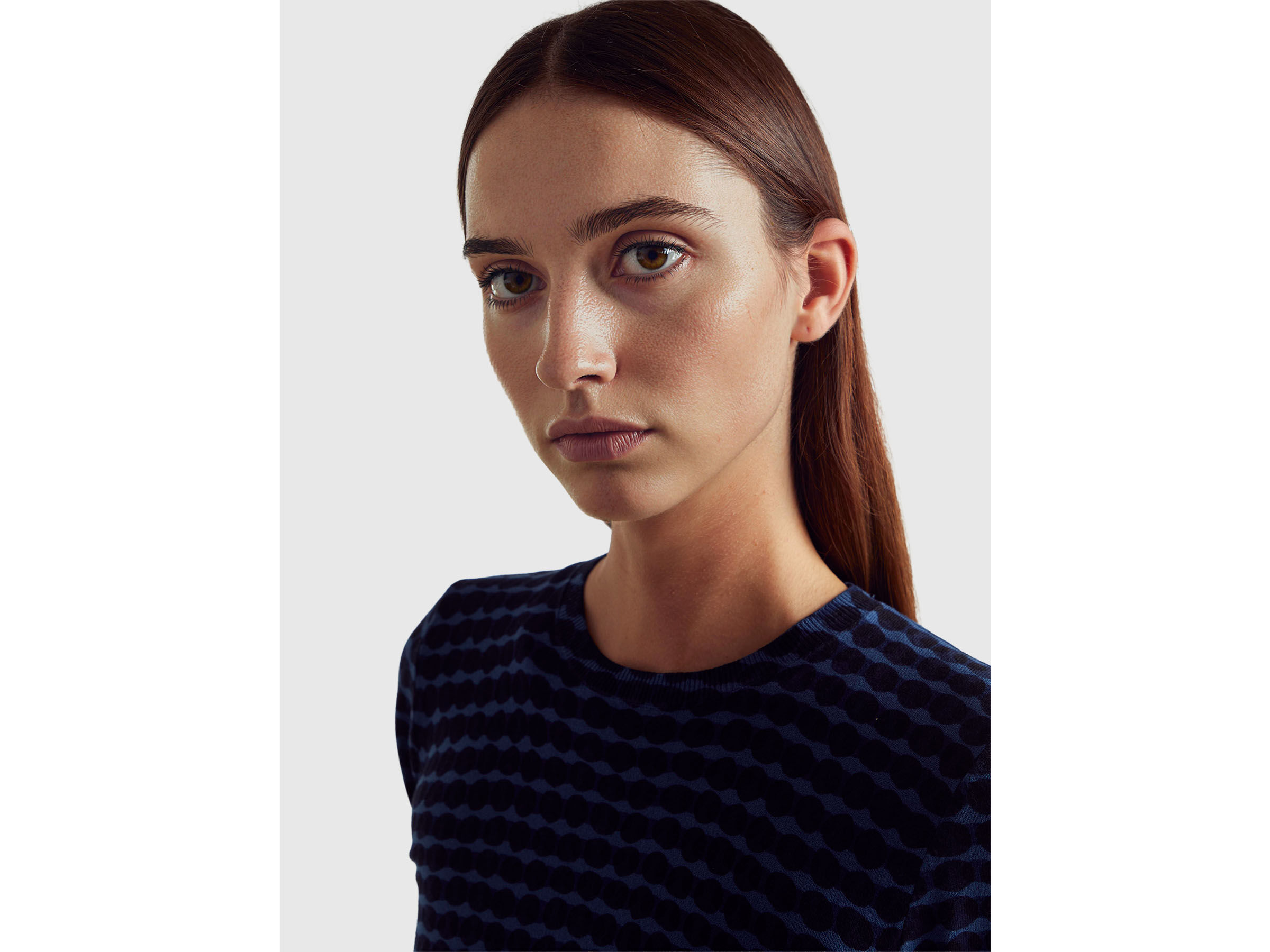 SWEATER Women image number 4